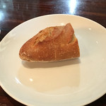 ルール ブルー - 