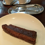 ルール ブルー - 