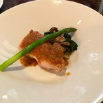 ルール ブルー - 