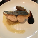 ルール ブルー - 