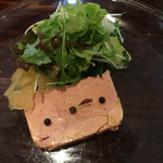 ルール ブルー - 