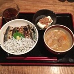 地料理の店 ごんきち - 