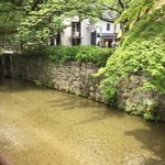 お茶と酒 たすき 京都祇園店 - 