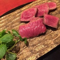 にくの匠 三芳 - 