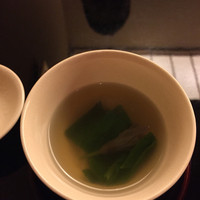 にくの匠 三芳 - 