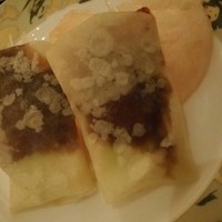 中国料理 カリュウ(ヨコハマ グランド インターコンチネンタル ホテル) - 