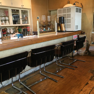 スプーンハウスM_2