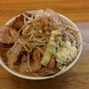 ラーメン荘 夢を語れ