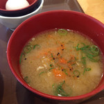 すき家 - 