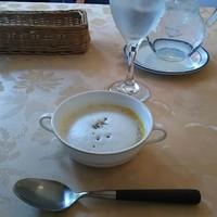ダン ル シエル - 