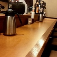 和み酒 仁 - 
