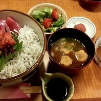 和み酒 仁 - 