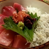 和み酒 仁 - 
