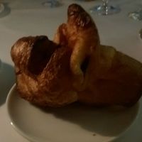 トラットリア グランボッカ - 