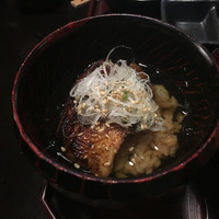 銀座 玉ゐ - 