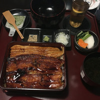 銀座 玉ゐ - 
