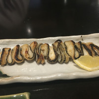 銀座 玉ゐ - 