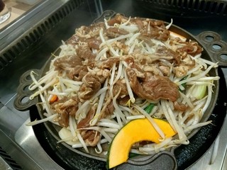 札幌でおすすめのジンギスカンランチ8選 食べログまとめ 札幌でおすすめのジンギスカンランチ8選 食べログまとめ
