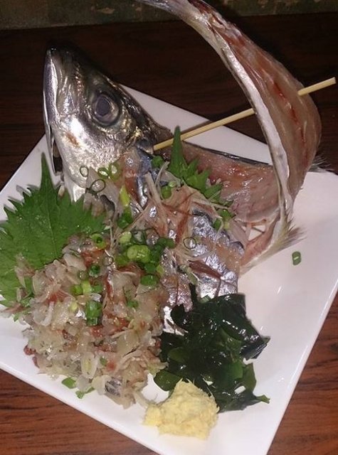 居酒屋 ほくと 矢板 居酒屋 食べログ