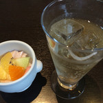 クーネルキッチン - 