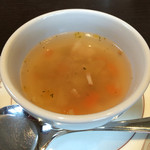 クーネルキッチン - 