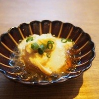 円居 神楽坂別邸 - 