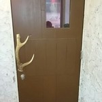 梅酒十色 Selfish - 