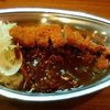 カレーの市民 アルバ