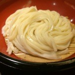 嵐山うどん おづる - 