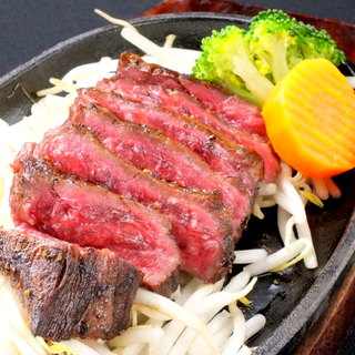 60分飲み放題付き 当日okおまかせコース 居酒屋 がんこ 天神 天神 居酒屋 食べログ 60分飲み放題付き 当日okおまかせコース 居酒屋 がんこ 天神 天神 居酒屋 食べログ