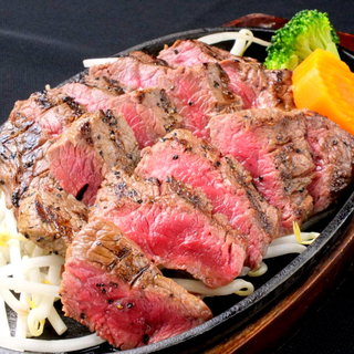 居酒屋 がんこ_0