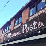 Mamma Pasta - 