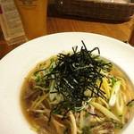 パスティノーバ - 