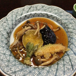 藤の家 - 