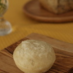 エコモ ベーカリー ヨコハマ モトマチ - 