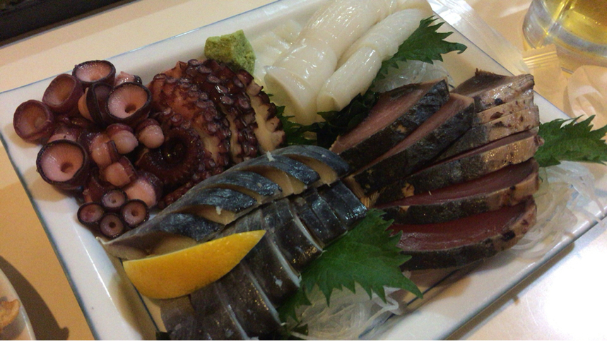 光蘭 name=