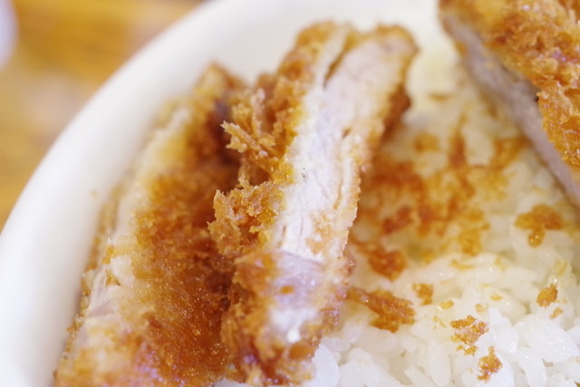 カレー専門店 Ken ケン 青葉台 欧風カレー 食べログ カレー専門店 Ken ケン 青葉台 欧風カレー 食べログ