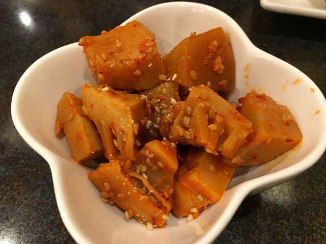 閉店 韓さんの家 今店 備前西市 韓国料理 食べログ 閉店 韓さんの家 今店 備前西市 韓国料理 食べログ