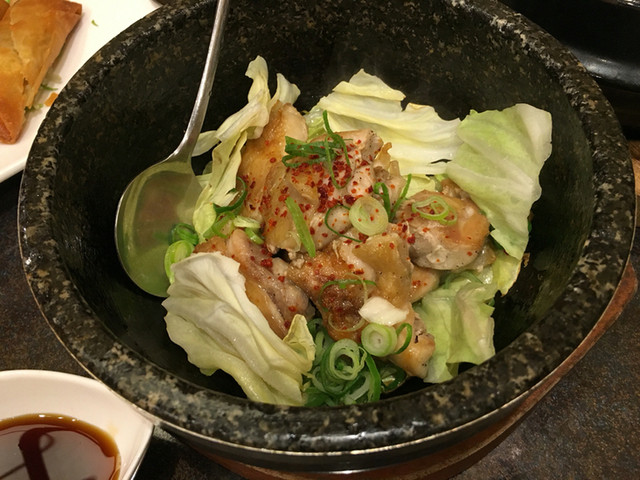 閉店 韓さんの家 今店 備前西市 韓国料理 食べログ 閉店 韓さんの家 今店 備前西市 韓国料理 食べログ