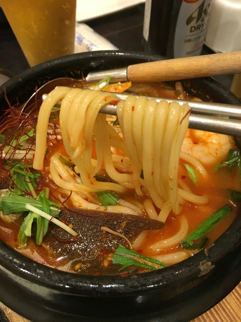 閉店 韓さんの家 今店 備前西市 韓国料理 食べログ 閉店 韓さんの家 今店 備前西市 韓国料理 食べログ
