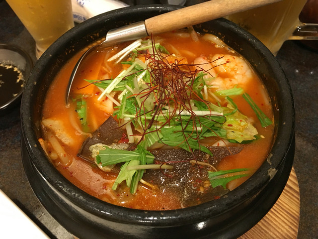 閉店 韓さんの家 今店 備前西市 韓国料理 食べログ 閉店 韓さんの家 今店 備前西市 韓国料理 食べログ