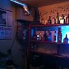 Bar groovin'