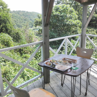 柏崎市でおすすめの美味しいカフェをご紹介 食べログ