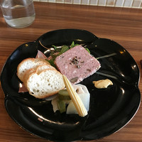 ドラード - 