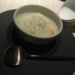 エクアトゥール - 