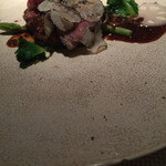 エクアトゥール - 