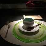 エクアトゥール - 