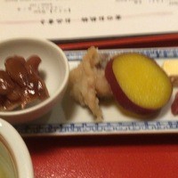 温石 左近太郎 本店 - 