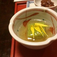 温石 左近太郎 本店 - 
