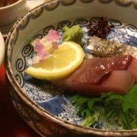 温石 左近太郎 本店 - 